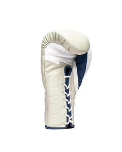 Adjustable Wrist Boxing <b>Gloves</b> Wholesale Hand Protection Shock Absorbing Wrist Support Heavy Bag Training Boxing <b>Gloves</b> Adults - Product Image 2