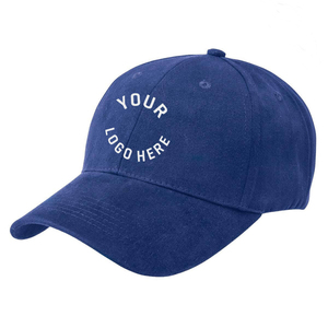 Casquettes Trucker Snapback 6 Panneaux de Haute Qualité en Gros, Vierge, Dos en Maille, Tendance Hip Hop, Performance, Cyclisme, Pêche - Product Image 3