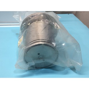 LAM Research, LAM 766-009866-080 KIT, BELLOWS - อุปกรณ์และอะไหล่เซมิคอนดักเตอร์ระดับโลกที่เชื่อถือได้ - Product Image 5