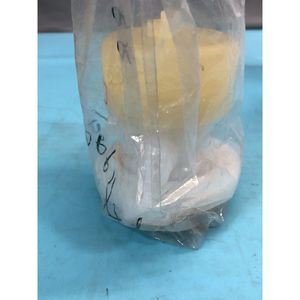 Válvula de Succión FURON 1104290 SBVM 8/6-8-8/4 - Equipos y Piezas de Semiconductores de Confianza de Marca Global - Product Image 5