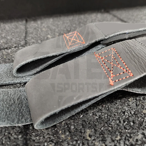 Bracelet de poignet de sport en néoprène élastique réglable de haute qualité, protection anti-entorse professionnelle - Product Image 2