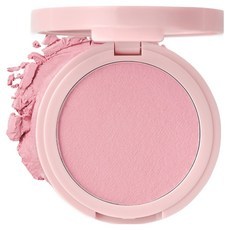 Rubor Eglips All Over 08 Cloud, 1 Pieza, Polvo Compacto para Piel Clara, Alta Pigmentación con Acabado Mate, con Descuento - Product Image 1