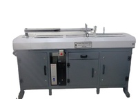 Probador Digital Motorizado Electrónico de Llaves Dinamométricas de Múltiples Rangos, 1 Año de Garantía, ISO 6789, Precisión del 1%, Capacidad de 0-2000 Nm, Equipo de Prueba
