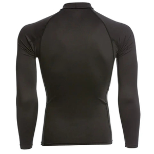 Proveedor Directo de Fábrica, Ropa Deportiva Transpirable de Alta Calidad con Diseño Moderno y Personalizado, Spandex/Poliéster, para Entrenamiento y Fitness - Product Image 6