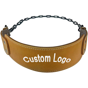 Fitness Leather Wear-Resistant Weightlifting <b>Belt</b> Gym Custom LOGO Nylon Weightlifting <b>Belt</b> Gym Waist <b>Belt</b> for Gym - Product Image 1