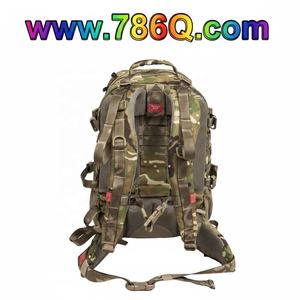 Ordenador portátil escolar para hombre y mujer, mochila ligera resistente al agua con puerto de carga USB para gimnasia, universidad, Ordenador de viaje - Product Image 1