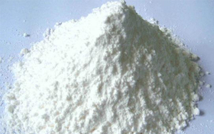 Polvo de Castaña de Agua Premium de Grado Alimenticio, Empaque a Granel, Proveedor Mayorista de Vietnam, Viet Delta - Product Image 3