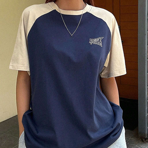 New High Quality Blank Breathable <b>Women</b> 100% Cotton <b>T</b> <b>Shirt</b> for <b>Women</b> Sport Wear Outdoor Running Yoga Female <b>T</b> <b>Shirts</b> - Product Image 1