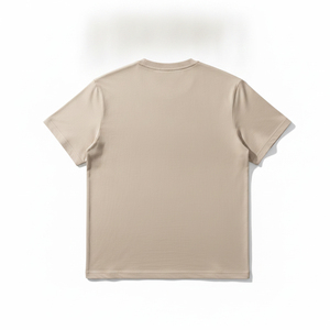 Camiseta de Compresión para Hombre, para Entrenamiento, Culturismo, Gimnasio, Elástica, Deportiva, Proveedor Mayorista de Ropa Deportiva - Product Image 3