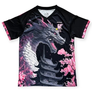 Conjunto Deportivo Transpirable de Manga Corta para Hombre, Material Spandex/Poliéster, Diseño de Manga Corta - Oferta Especial con Ajuste de Precio - Product Image 1