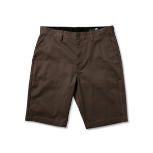 กางเกงขาสั้นฟลีซผู้ชาย ราคาโรงงานโดยตรง กันลม สำหรับออกกำลังกาย เล่นกีฬา วิ่ง และฝึกซ้อม - Product Image 5