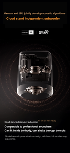 2026 Nouveau Projecteur Laser Hisense Vidda C3 Ultra Haute Luminosité pour Cinéma Maison - Product Image 5