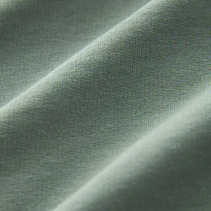 Men's Summer Sports Shorts Polyester/Cotton Eco-Friendly Breathable Quick Dry <b>Lace</b> Loose Fitting Casual Knee Length Hot Shorts - Product Image 6