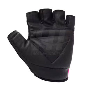 Gants de cyclisme les mieux notés, gants de cyclisme en maille respirante, gants de cyclisme légers pour toutes les saisons - Product Image 6