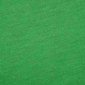 Service OEM – Nouveau débardeur court tricoté décontracté pour femme, séchage rapide, respirant, haute qualité, idéal pour le sport en extérieur, tissu respirant et confortable - Product Image 6