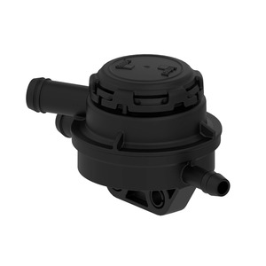 Filtre de ventilation de carter ZANGO RE553871 de remplacement pour tracteur John Deere, filtre de respiration de moteur robuste, pièce de rechange - Product Image 3