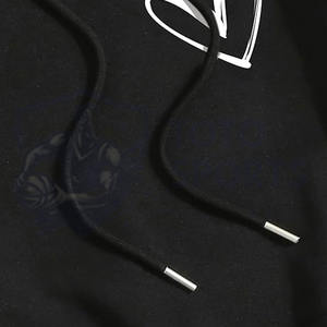 Lightweight Fleece Top Trendy Product New Arrival High Quality Slim Fit Best Service New Design Street Wear Printed <b>Women</b> <b>Hoodie</b> - Product Image 5