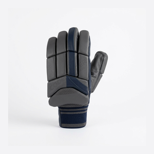 Guantes de Críquet de Cuero Duradero de Primera Calidad, Alto Rendimiento, Protección para Bateo y Lanzamiento, Fabricante de Guantes Profesionales - Product Image 6