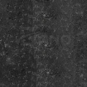 T-shirt personnalisé en coton 100% avec effet délavé, haute qualité, respirant, service OEM, prix de gros - Product Image 2