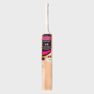 Batte de cricket professionnelle légère en saule anglais de qualité supérieure, taille personnalisable, édition logo, batte de cricket sportive en saule anglais - Product Image 6