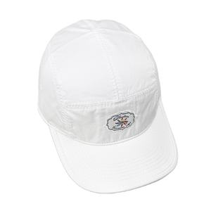 Wholesale Sports Caps Premium Outdoor Cap for Running <b>Hiking</b> Cycling and Fitness Made in Vietnam - Product Image 2