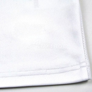 Uniforme de Fútbol con Logotipo Personalizado de Último Diseño, Uniforme de Fútbol Más Vendido al Por Mayor a Precio Económico para Venta en Línea - Product Image 5