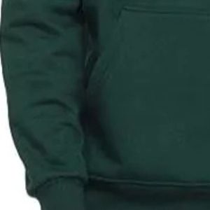 Sudadera con Capucha de Invierno para Hombre, Personalizada, de Alta Calidad, Nueva Llegada, Forro Polar de Poliéster/Algodón, Impermeable, Último Diseño, Logotipo Personalizado, OEM, ODM - Product Image 4