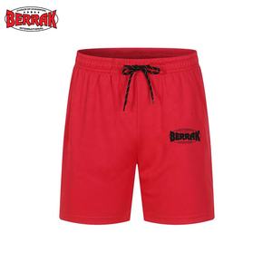 Short de plage pour hommes, style décontracté, Fitness, tendance urbaine, grande taille 3XL, survêtement court, 2021 - Product Image 1
