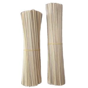 CAMPING <b>BBQ</b> BAMBOO STICK SAFETY for HUMAN EASY to USE ECOFRIENDLY WHOLESALE LOW PRICE - Product Image 2