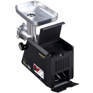 Picadora de Carne Multifuncional Simple y Compacta de Alta Resistencia Profesional Única al por Mayor - Precio - Product Image 3