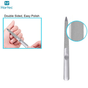 Podiatry Toe <b>Nail</b> Clipper Probe And Thick <b>Nails</b> Files Stainless Steel Chiropody Foot Care Tools <b>Set</b> Podiatry Instruments - Product Image 5