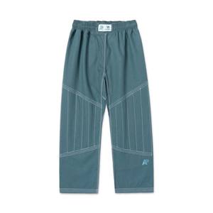 Shoyrolll APS Logo BJJ Gi Uniform Brazilian Jiu-Jitsu <b>Kimono</b> Training Competition Martial Arts Uniforms <b>for</b> <b>Men</b> Women Kids - Product Image 3
