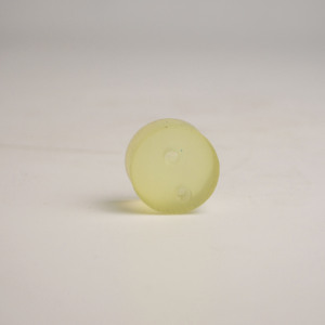 AMT VINA Prototipado Rápido, Piezas de Plástico y Caucho de Poliuretano Mecanizadas por CNC de Precisión Personalizadas, MOQ Bajo - Product Image 1