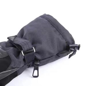 Guantes Deportivos de Invierno de Alta Calidad, Impermeables, Resistentes al Viento, para Esquí y Snowboard, Precio al por Mayor - Product Image 5
