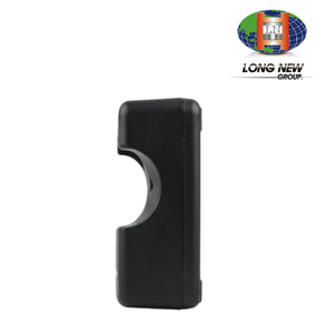 LONGNEW OEM Universal <b>Camera</b> Battery <b>Charger</b> with Micro USB Custom Design & Production - Product Image 1