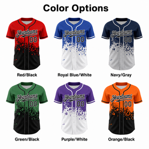 2025 Unisex Los Angeles Home Tokyo Series Baseball Shorts Custom Team Logos Heat Transfer Printed 100% Polyester Plus Size <b>White</b> - Product Image 5