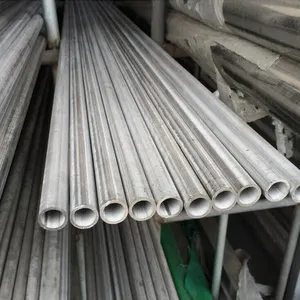 सबसे अच्छी गुणवत्ता चीन निर्माता 1/2 "लचीला एल्यूमीनियम शंकु वेंटिलेशन ट्यूब