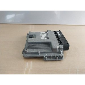 Equus - Módulos de Computación y ECUs Usados 391103F430 - Product Image 4