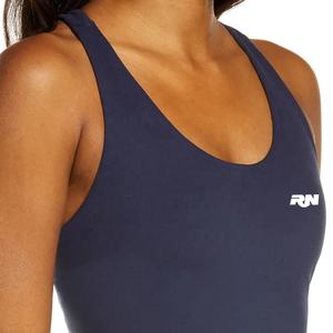 Sujetadores deportivos de la más alta calidad para yoga, ejercicio físico, novedad de 2023, color personalizado - Product Image 4