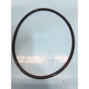 Lote de 5 anillos tóricos MICRON 811-25597 AS568-361, 2-361 - Equipo y piezas de semiconductores de confianza de Trusted Global Legacy - Product Image 1