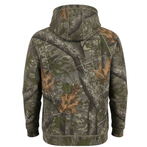 Sudaderas de Caza al Por Mayor con MOQ Bajo, Sudaderas de Alta Calidad para Actividades al Aire Libre, Último Estilo en Sudaderas de Caza en Venta - Product Image 2