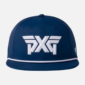 Casquette de baseball classique à visière plate, design personnalisé, logo, ajustable, qualité supérieure, accessoire de mode décontracté pour hommes et femmes - Product Image 3