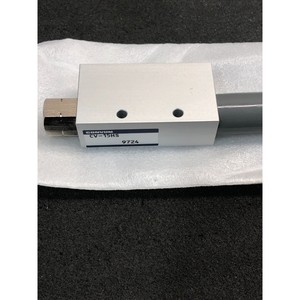 Aspirador de Aire Neumático CONVUM CV-15HS - Equipo y Piezas de Semiconductores de Confianza con Legado Global - Product Image 6
