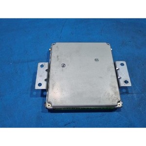 ECUs y Módulos de Computación Porter Usados, Modelo 1996, Excelente Estado, Origen Corea, 3910042720 - Product Image 4