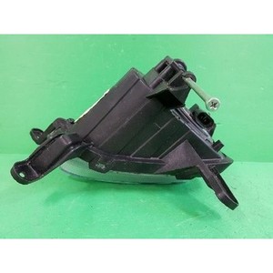 Phare antibrouillard droit d'occasion i20 92202C8800 - Product Image 4