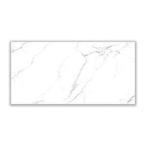 กระเบื้องพอร์ซเลน600x1200ลายหินอ่อนขัดพื้นขนาดใหญ่ผลิตจากอินเดีย - Product Image 5