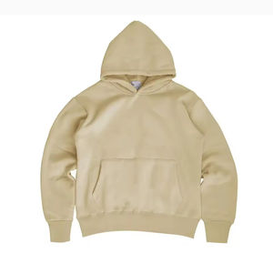 Sudaderas con Capucha para Hombre y Mujer, 300 GSM 450 GSM, Suaves, de Manga Larga, para Deporte, Descanso, Aire Libre, Cálidas e Informales - Product Image 1