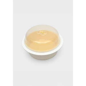 Cuiseur vapeur électrique et cuiseur vapeur à micro-ondes pour des repas sains et pratiques - Product Image 1