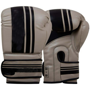 Guantes de Boxeo MMA Duraderos OEM - Ideales para Deportes y Entrenamiento con Saco de Boxeo, Guantes de Boxeo Personalizados - Product Image 1