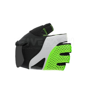 Gants de cyclisme fabriqués en usine, vente en gros, vêtements d'entraînement, meilleure qualité, gants de cyclisme pas chers 2026 - Product Image 5